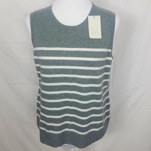 NWT! A New Day Sleeveless Sweater